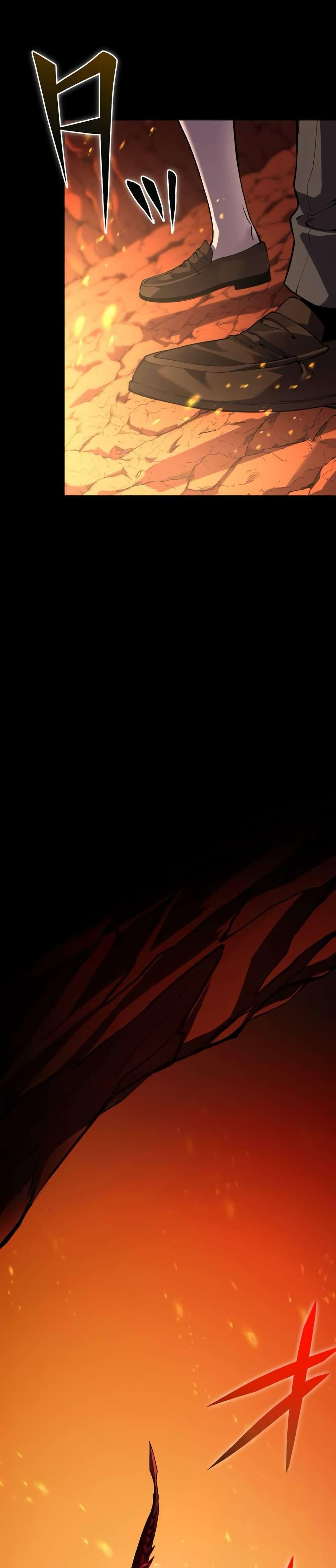 Manga-lc-com อ่านมังงะ อ่านการ์ตูน ออนไลน์ ฟรี The Underworld Transcendent Is Unrivaled at the School ตอนที่ 1 2 3 4 5 6 7 8 9 10 11 12 13 14 ฟรี ไม่มีโฆษณา Manga-lc - อ่าน มังงะ อ่าน การ์ตูน ออนไลน์ อ่านมังงะ ฟรี