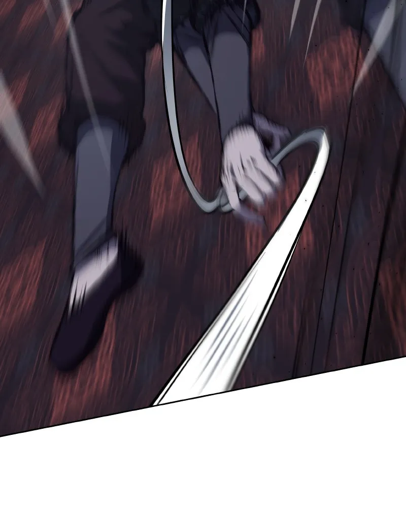 เกิดอีกทีเป็นว่าที่ประมุขลัทธิมาร ตอนที่ 66 รูปที่ 263