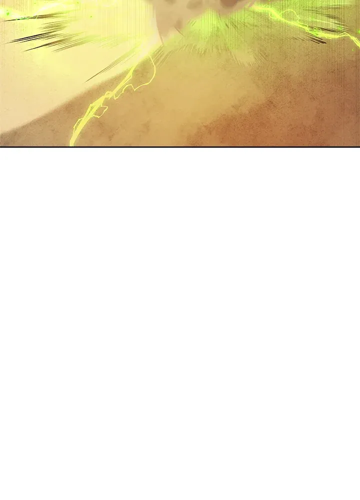 Overpowered Sword ตอนที่ ตอนที่ 127 รูปที่ 129