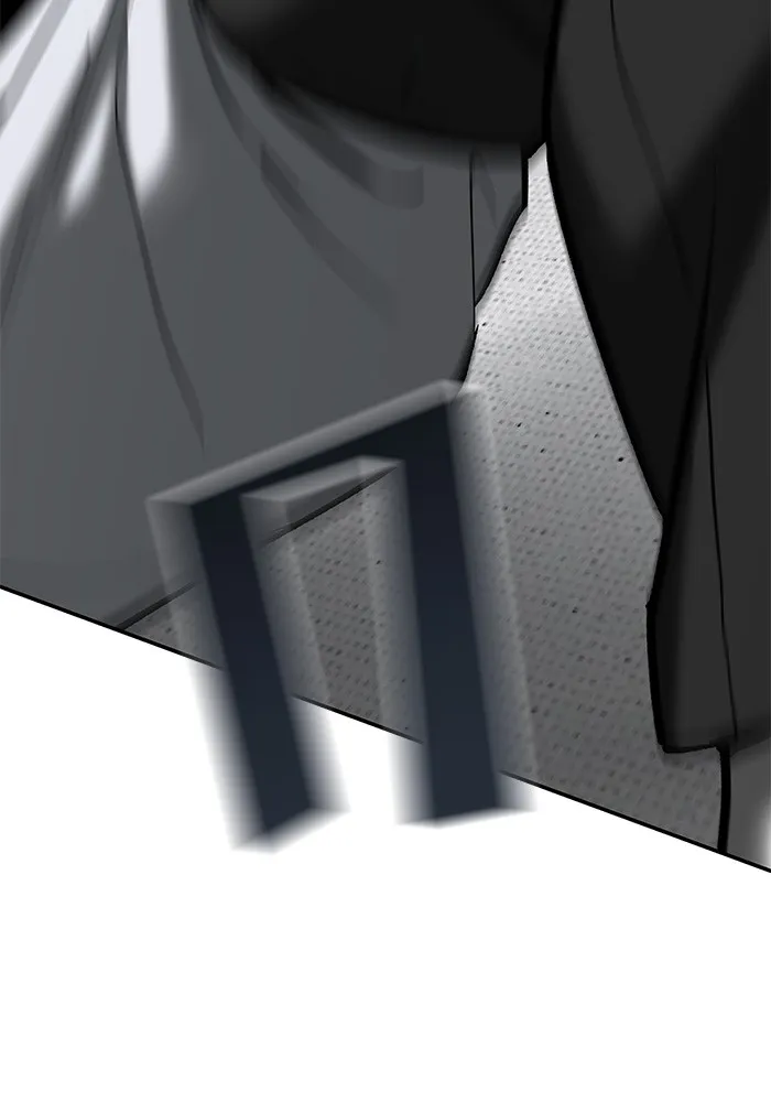 เลวฟาดเลว ตอนที่ 56 (จบ ss1) รูปที่ 163