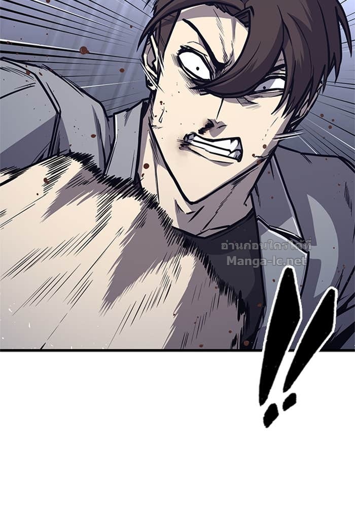 Doujin-Lc- อ่าน โดจิน มังฮวา เกาหลี ญี่ปุ่น จีน แปลไทย HECTOPASCAL ตอนที่ 1 2 3 4 5 6 7 8 9 10 11 12 13 14 ฟรี ไม่มีโฆษณา อ่าน โดจิน Manhwa เกาหลี ญี่ปุ่น จีน เรามีครบ คัดมาให้เน้นๆ โดจิน 18+ รับประกันความฟินโดย Doujin Lc