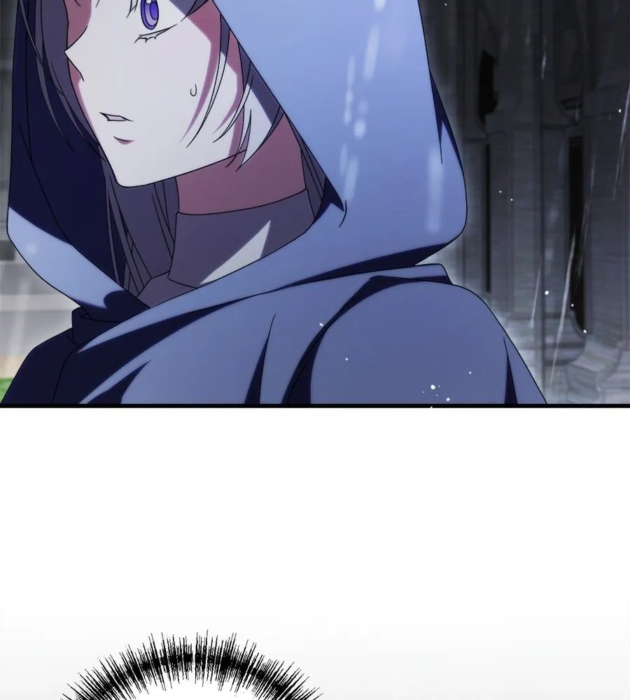 แกล้งตายให้หายแค้น ตอนที่ 40 (จบซีซัน 1) รูปที่ 166