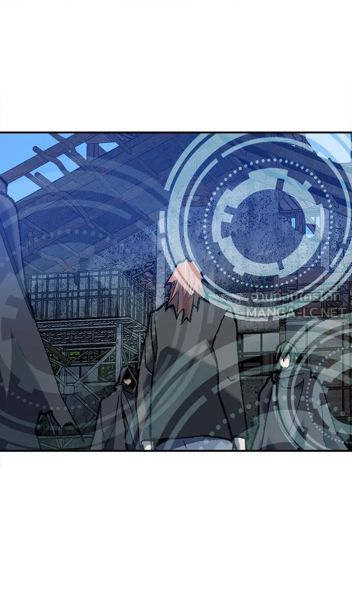 ยอดคนเลเวลทะลุ ตอนที่ 30 ไล่ล่า รูปที่ 45