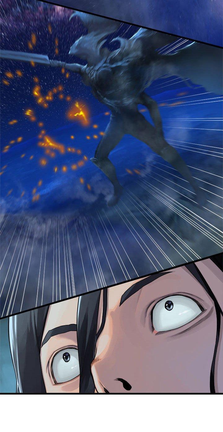 Manga-lc-com อ่านมังงะ อ่านการ์ตูน ออนไลน์ ฟรี Her Summon ตอนที่ 1 2 3 4 5 6 7 8 9 10 11 12 13 14 ฟรี ไม่มีโฆษณา Manga-lc - อ่าน มังงะ อ่าน การ์ตูน ออนไลน์ อ่านมังงะ ฟรี