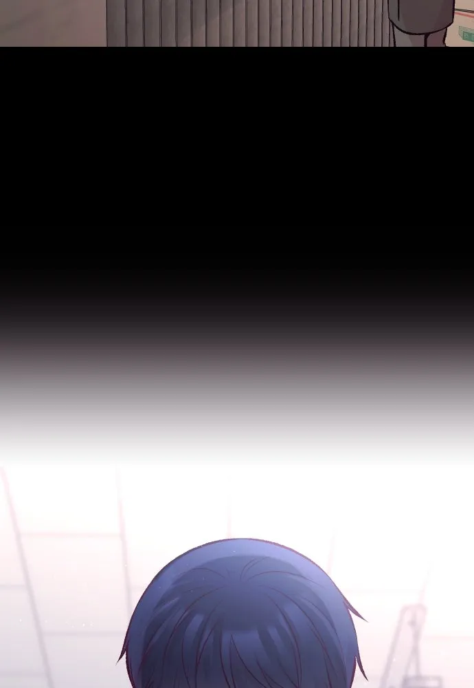 รักกันคนละครึ่งทาง ตอนที่ 10 รูปที่ 28