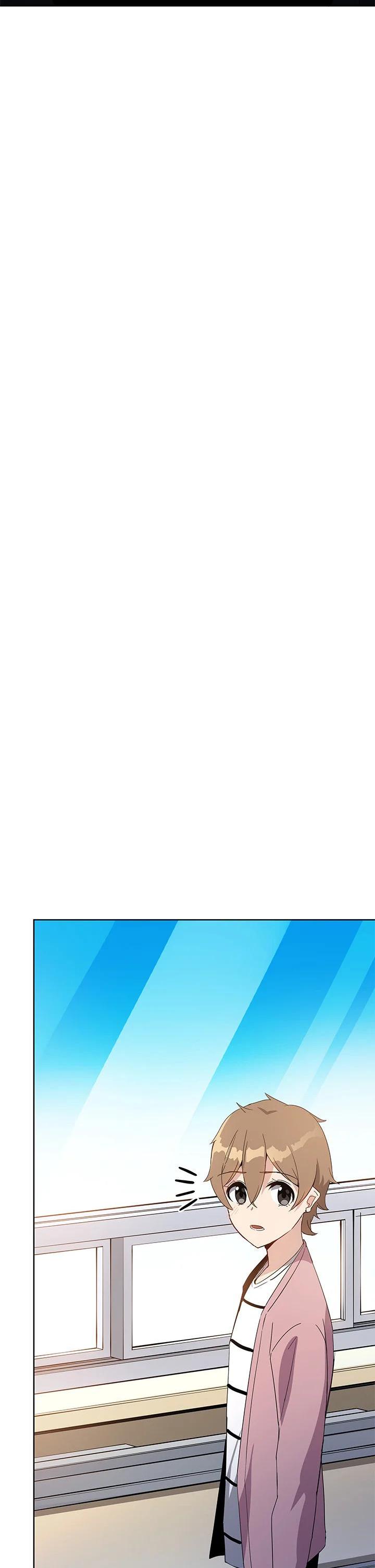 Manga-lc-com อ่านมังงะ อ่านการ์ตูน ออนไลน์ ฟรี The Descent of the Demonic Master ตอนที่ 1 2 3 4 5 6 7 8 9 10 11 12 13 14 ฟรี ไม่มีโฆษณา Manga-lc - อ่าน มังงะ อ่าน การ์ตูน ออนไลน์ อ่านมังงะ ฟรี