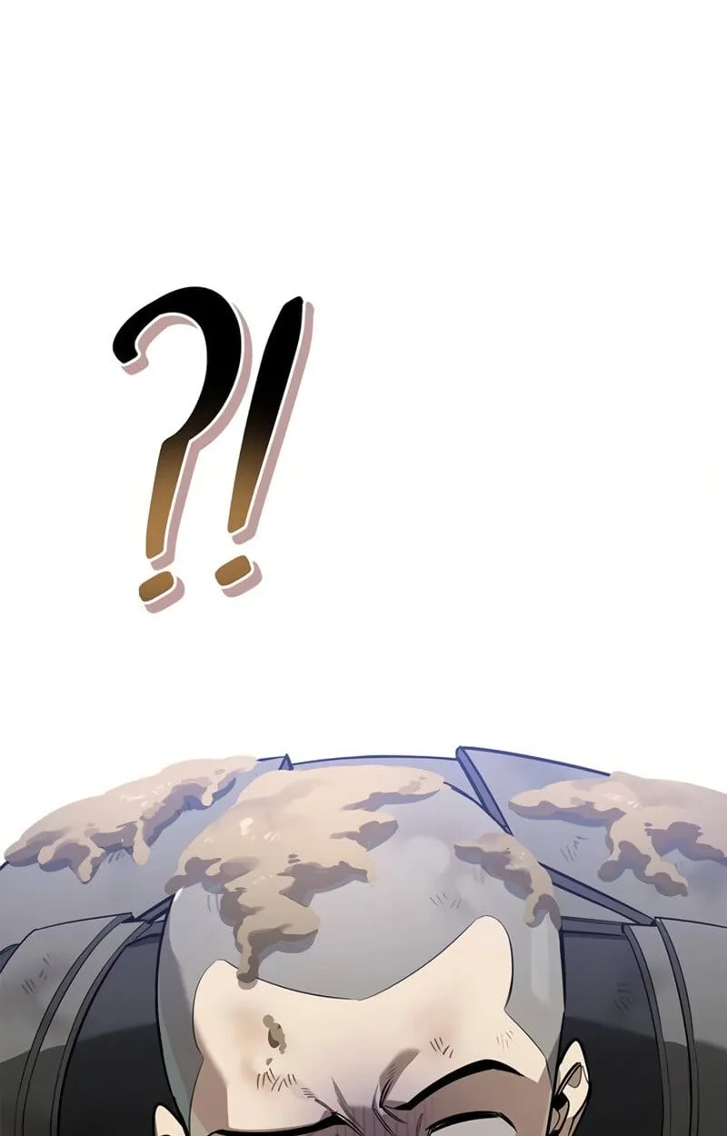 S-Class Hunter Heals with Monsters ฮ_นเตอร_ ระด_บแกร_งก_บฟาร_มมอนสเตอร_ส_ดป_วน ตอนที่ ตอนที่ 8 รูปที่ 49