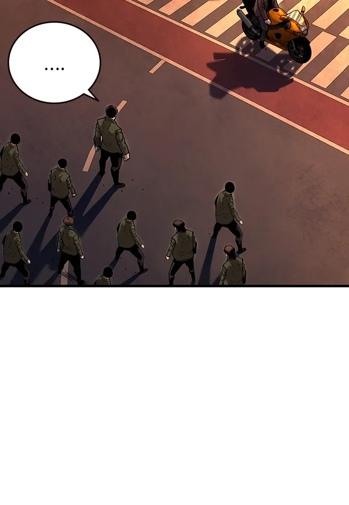 King Game ตอนที่ 56 เราจะไปทางนั้น รูปที่ 98