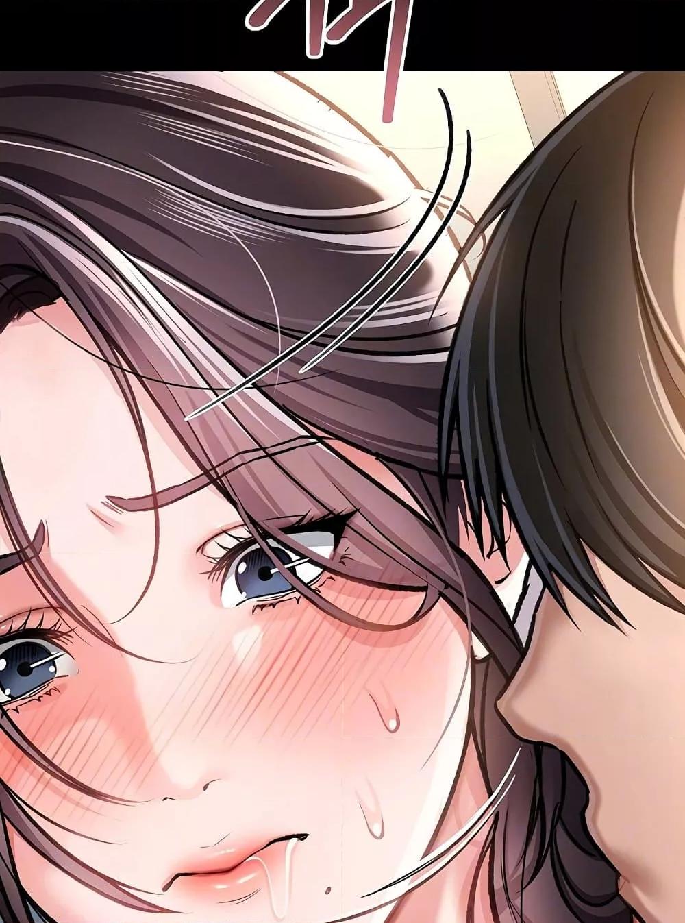 Doujin-Lc- อ่าน โดจิน มังฮวา เกาหลี ญี่ปุ่น จีน แปลไทย Risky Deals and the Girl Next Door ตอนที่ 1 2 3 4 5 6 7 8 9 10 11 12 13 14 ฟรี ไม่มีโฆษณา อ่าน โดจิน Manhwa เกาหลี ญี่ปุ่น จีน เรามีครบ คัดมาให้เน้นๆ โดจิน 18+ รับประกันความฟินโดย  Doujin Lc
