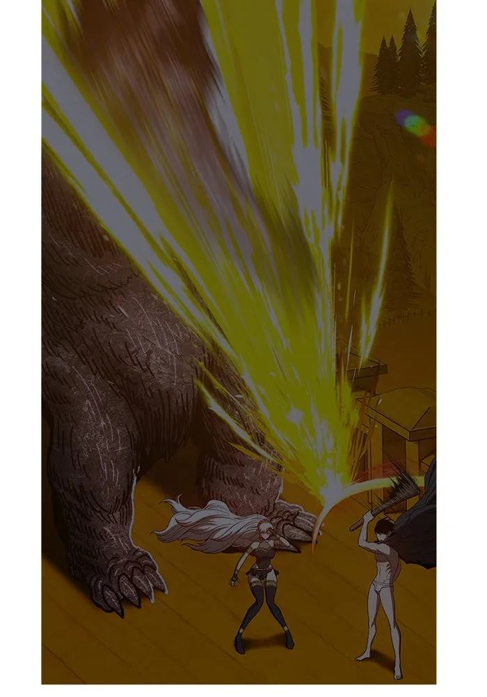 +99 ท่อนไม้พร้อมบวก ตอนที่ 44 รูปที่ 350