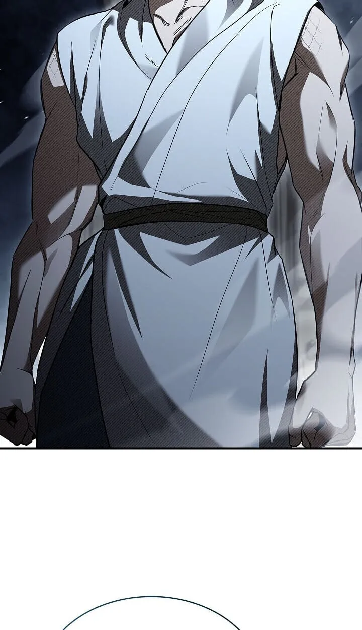 Night of the Soulless Heathens ค_ำค_นแห_งคนนอกร_ตไร_ว_ญญาณ ตอนที่ ตอนที่ 55 รูปที่ 43