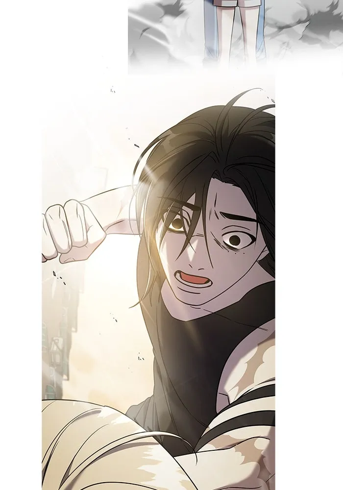 วายร้ายก็อยากมีรัก ตอนที่ 8 รูปที่ 47