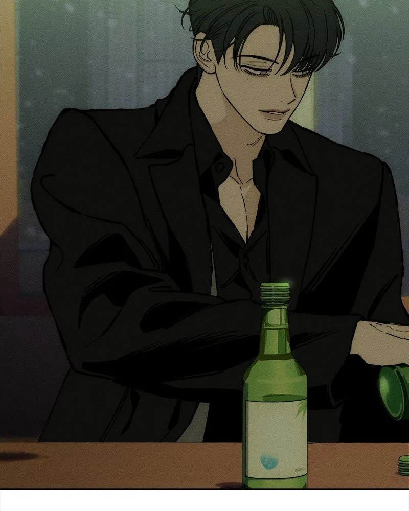 บุปผารุ่มราคะ ตอนที่ 28 รูปที่ 140