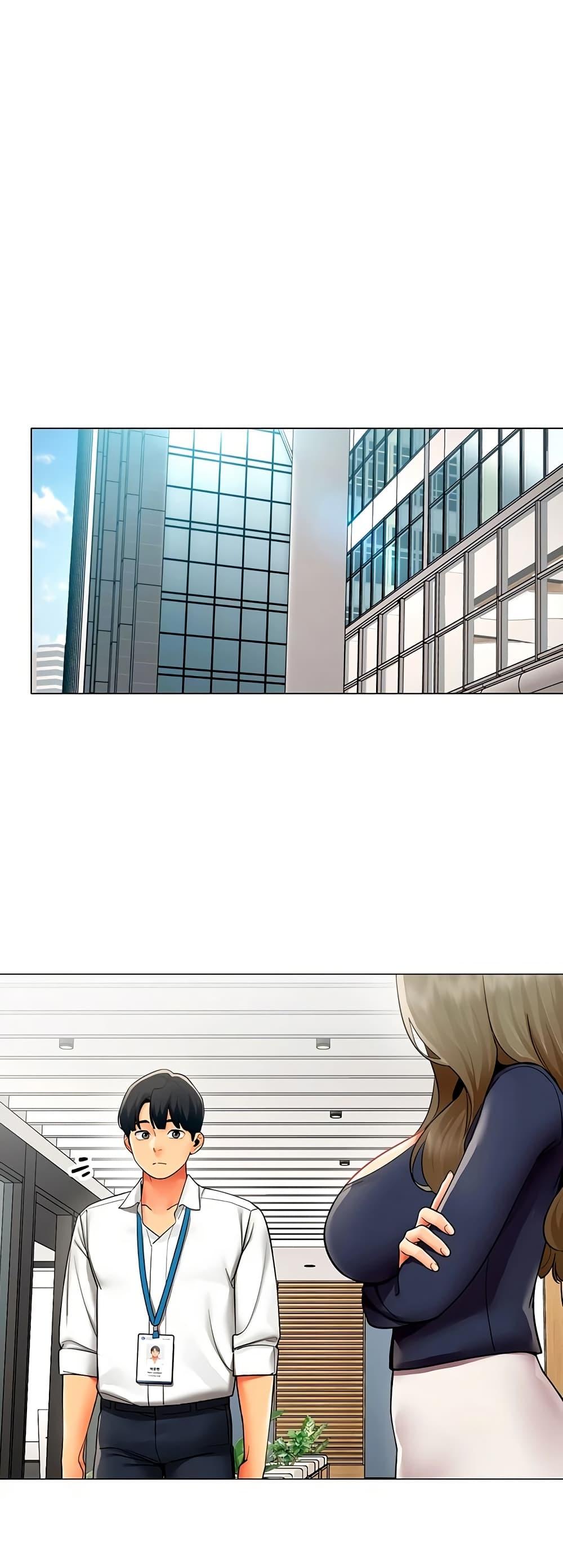 Doujin-Lc- อ่าน โดจิน มังฮวา เกาหลี ญี่ปุ่น จีน แปลไทย I Report Regarding ตอนที่ 1 2 3 4 5 6 7 8 9 10 11 12 13 14 ฟรี ไม่มีโฆษณา อ่าน โดจิน Manhwa เกาหลี ญี่ปุ่น จีน เรามีครบ คัดมาให้เน้นๆ โดจิน 18+ รับประกันความฟินโดย  Doujin Lc