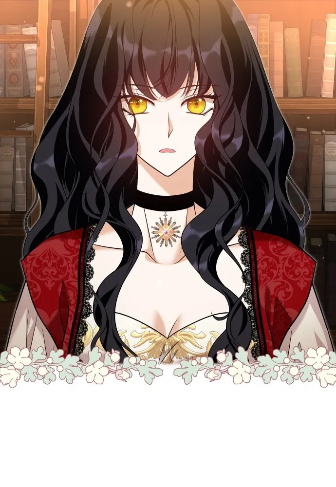 จักรพรรดิคลั่งรักที่เด็กกว่าฉันพันปี ตอนที่ 10 รูปที่ 2