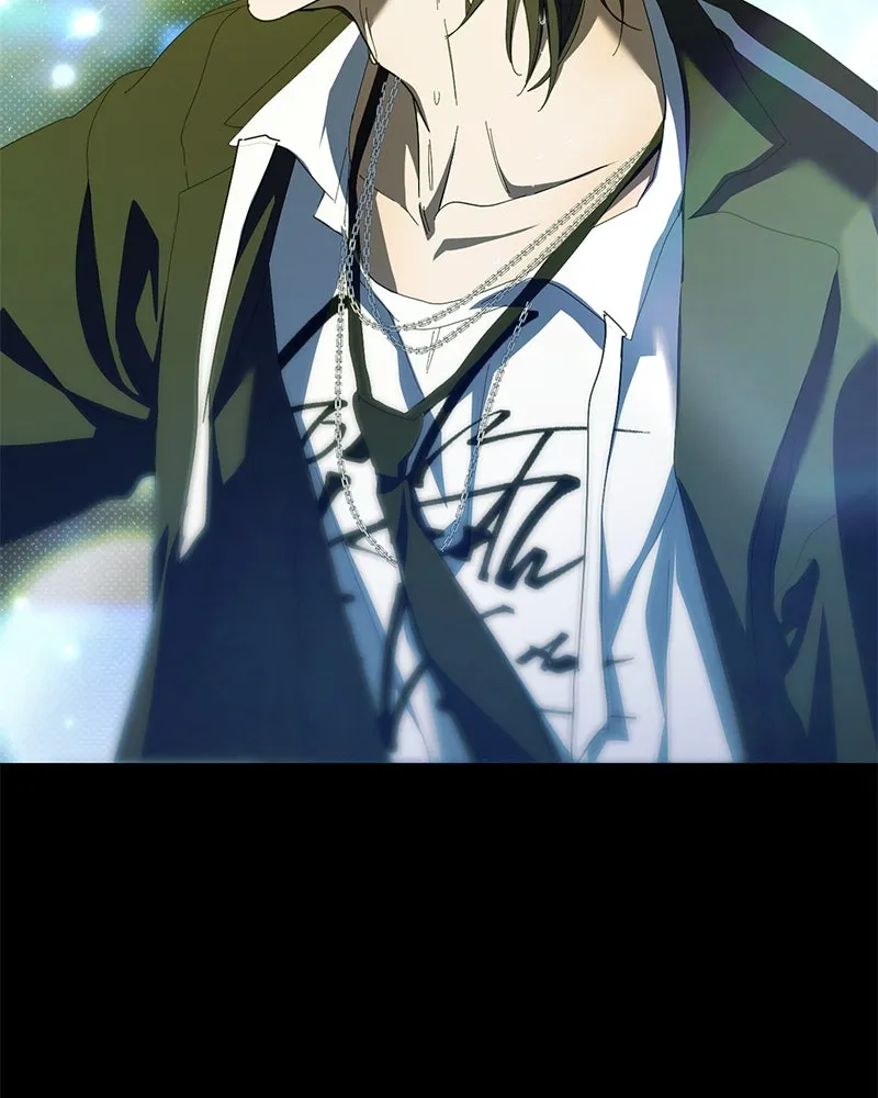 ย้อนเวลามาเป็นมักเน่ ตอนที่ 38 รูปที่ 104