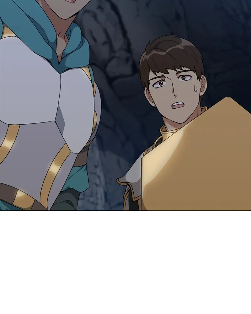 คนสวนโลกฮันเตอร์ ตอนที่ 39 รูปที่ 5