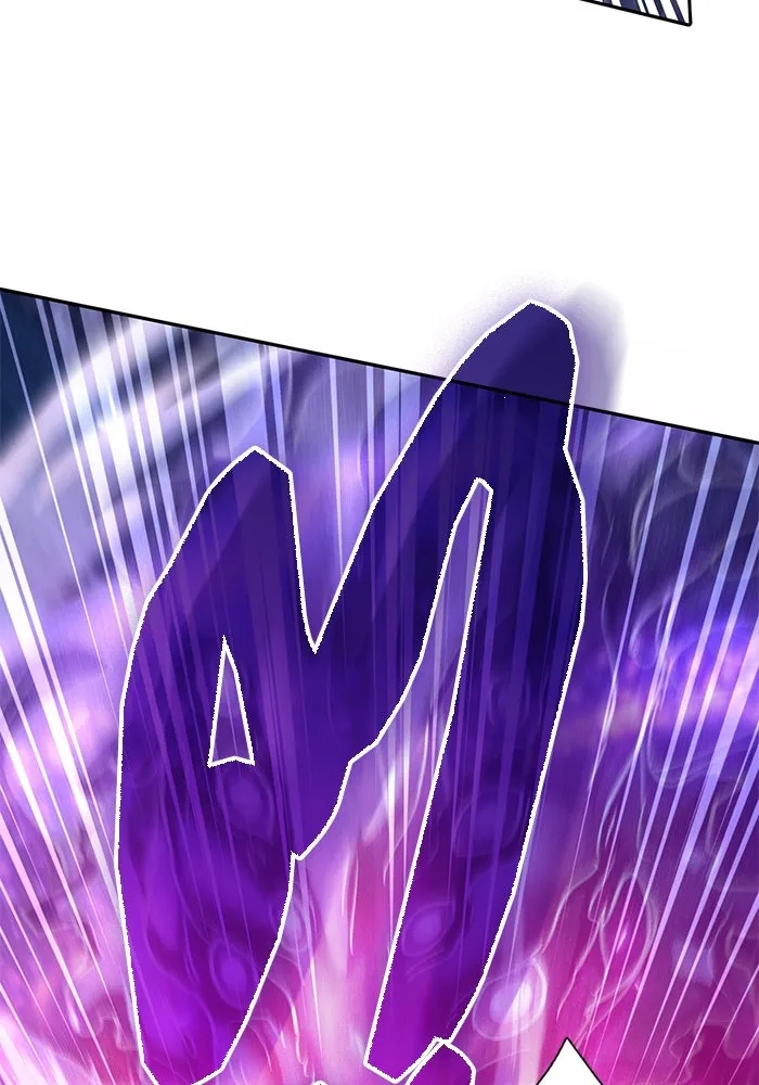 My S-Class Hunters ตอนที่ 146 นักขี่มังกร (1) รูปที่ 49