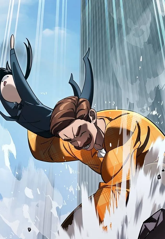 ยมราชลงทัณฑ์ ตอนที่ 60 รูปที่ 79