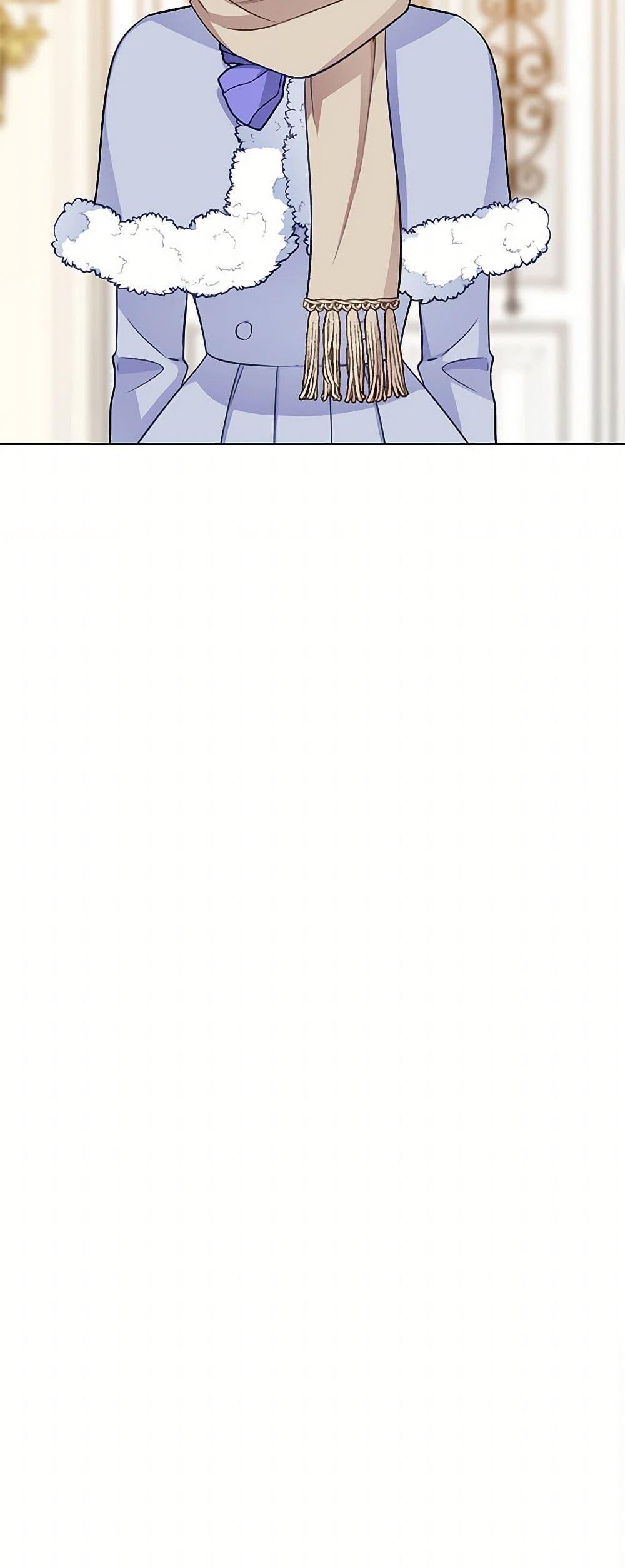 Manga-lc-com อ่านมังงะ อ่านการ์ตูน ออนไลน์ ฟรี The Detective Of Muiella ตอนที่ 1 2 3 4 5 6 7 8 9 10 11 12 13 14 ฟรี ไม่มีโฆษณา Manga-lc - อ่าน มังงะ อ่าน การ์ตูน ออนไลน์ อ่านมังงะ ฟรี