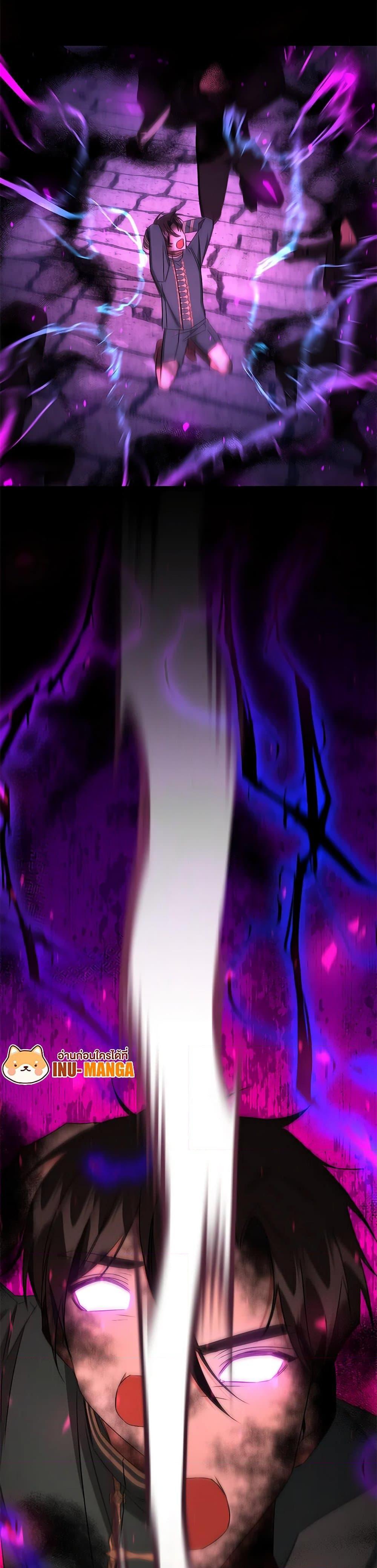 Manga-lc-com อ่านมังงะ อ่านการ์ตูน ออนไลน์ ฟรี I’ll Change My Fate To Be Executed ตอนที่ 1 2 3 4 5 6 7 8 9 10 11 12 13 14 ฟรี ไม่มีโฆษณา Manga-lc - อ่าน มังงะ อ่าน การ์ตูน ออนไลน์ อ่านมังงะ ฟรี