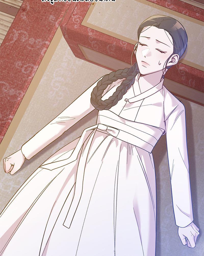 Doujin-Lc- อ่าน โดจิน มังฮวา เกาหลี ญี่ปุ่น จีน แปลไทย ดวงร้าย-ชะตารัก ตอนที่ 1 2 3 4 5 6 7 8 9 10 11 12 13 14 ฟรี ไม่มีโฆษณา อ่าน โดจิน Manhwa เกาหลี ญี่ปุ่น จีน เรามีครบ คัดมาให้เน้นๆ โดจิน 18+ รับประกันความฟินโดย  Doujin Lc