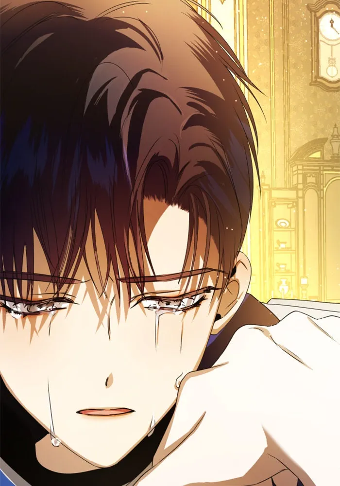 ชิงชีวิตพลิกลิขิตชะตา ตอนที่ 50. เห็นใครผ่านตัวข้า รูปที่ 68