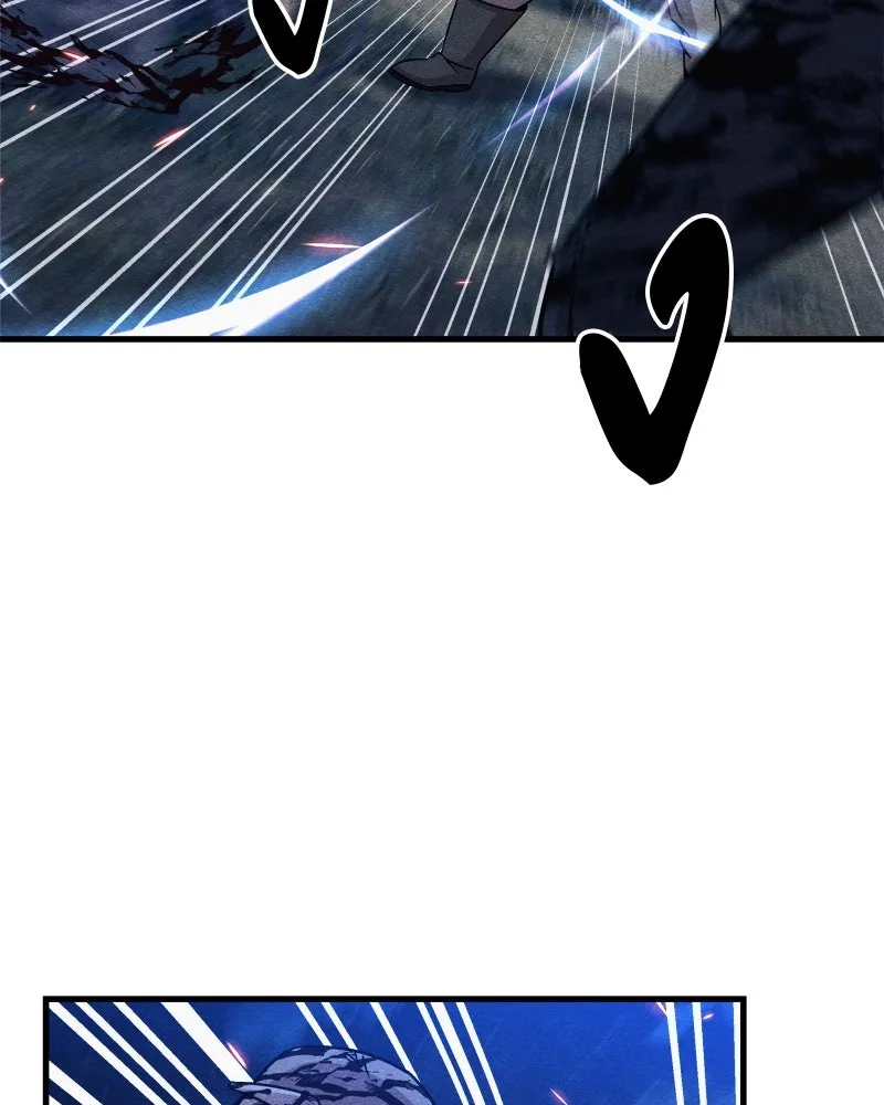 Zombie X Slasher ตอนที่ 65 รูปที่ 82