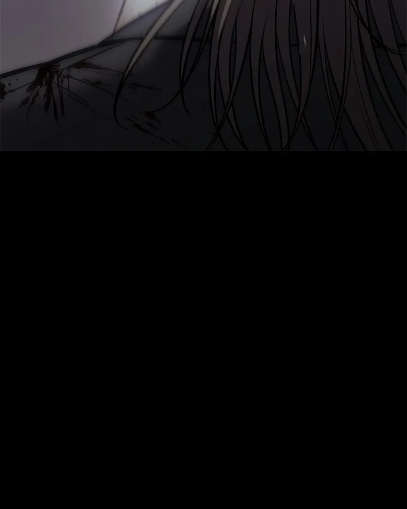 แบคXX ตอนที่ 71 รูปที่ 247