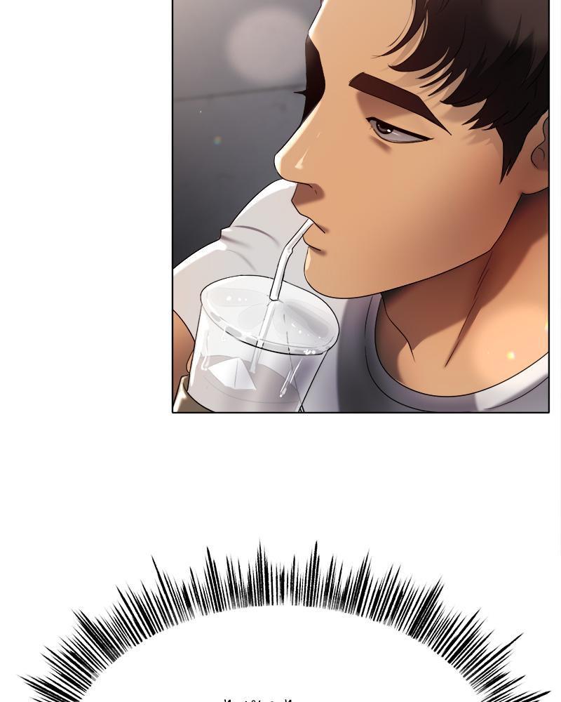Doujin-Lc- อ่าน โดจิน มังฮวา เกาหลี ญี่ปุ่น จีน แปลไทย Do You Like to Exerc ตอนที่ 1 2 3 4 5 6 7 8 9 10 11 12 13 14 ฟรี ไม่มีโฆษณา อ่าน โดจิน Manhwa เกาหลี ญี่ปุ่น จีน เรามีครบ คัดมาให้เน้นๆ โดจิน 18+ รับประกันความฟินโดย  Doujin Lc