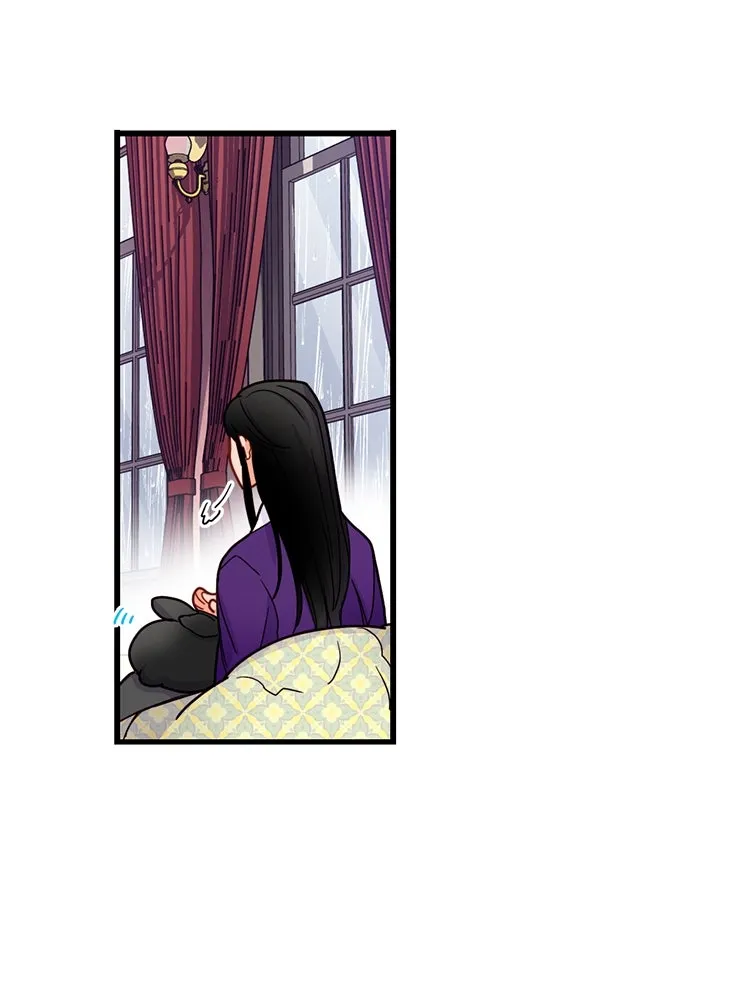 Bring the Love ตอนที่ 50 รูปที่ 38