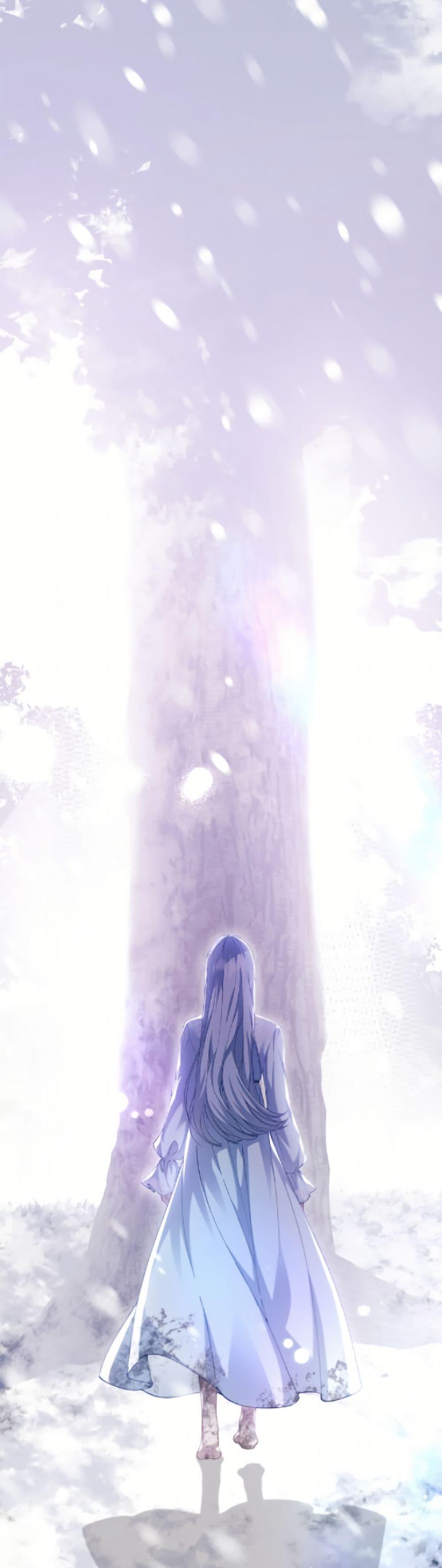 Manga-lc-com อ่านมังงะ อ่านการ์ตูน ออนไลน์ ฟรี Fakes Don’t Want To Be Real ตอนที่ 1 2 3 4 5 6 7 8 9 10 11 12 13 14 ฟรี ไม่มีโฆษณา Manga-lc - อ่าน มังงะ อ่าน การ์ตูน ออนไลน์ อ่านมังงะ ฟรี