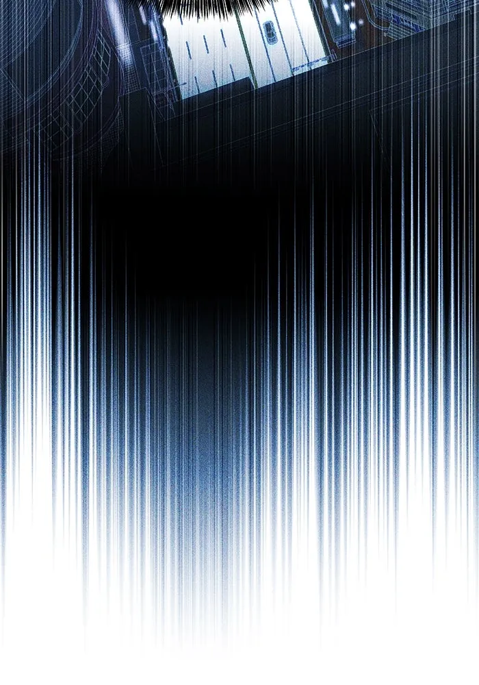 ครัวจอมเวท ตอนที่ 43 รูปที่ 64