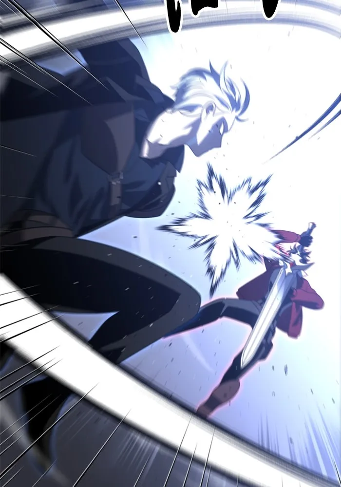 อดีตบอสหอคอย ตอนที่ 45 รูปที่ 148