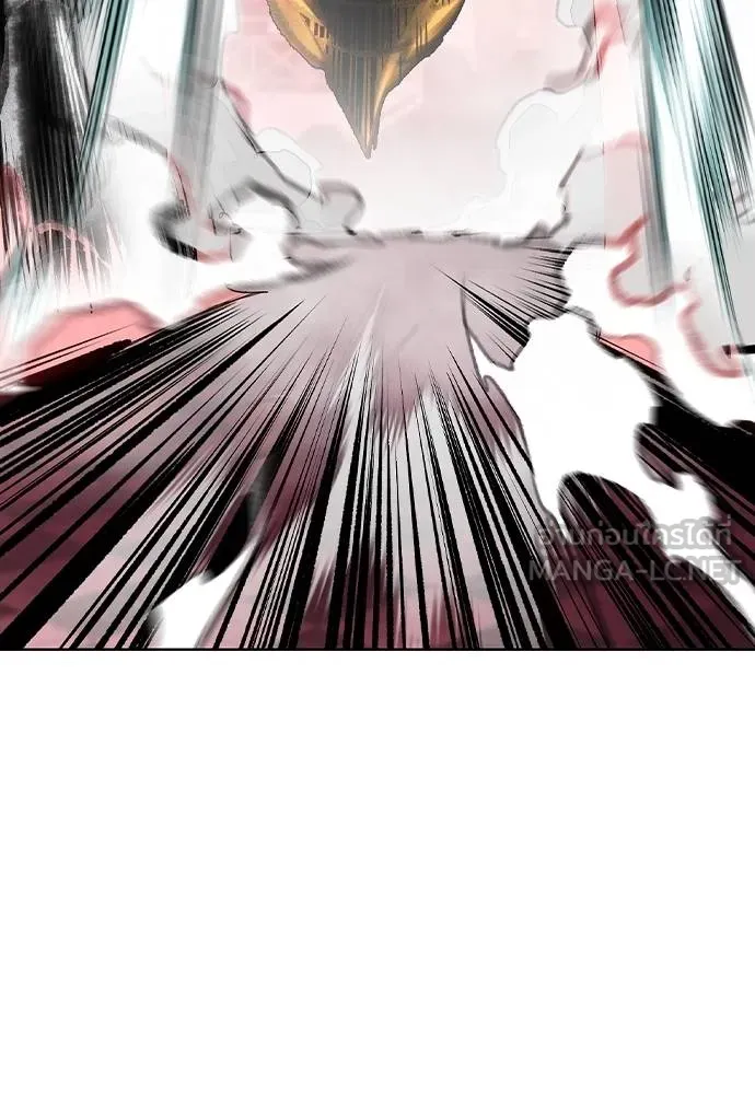 Jungle Juice ตอนที่ 130 รูปที่ 165