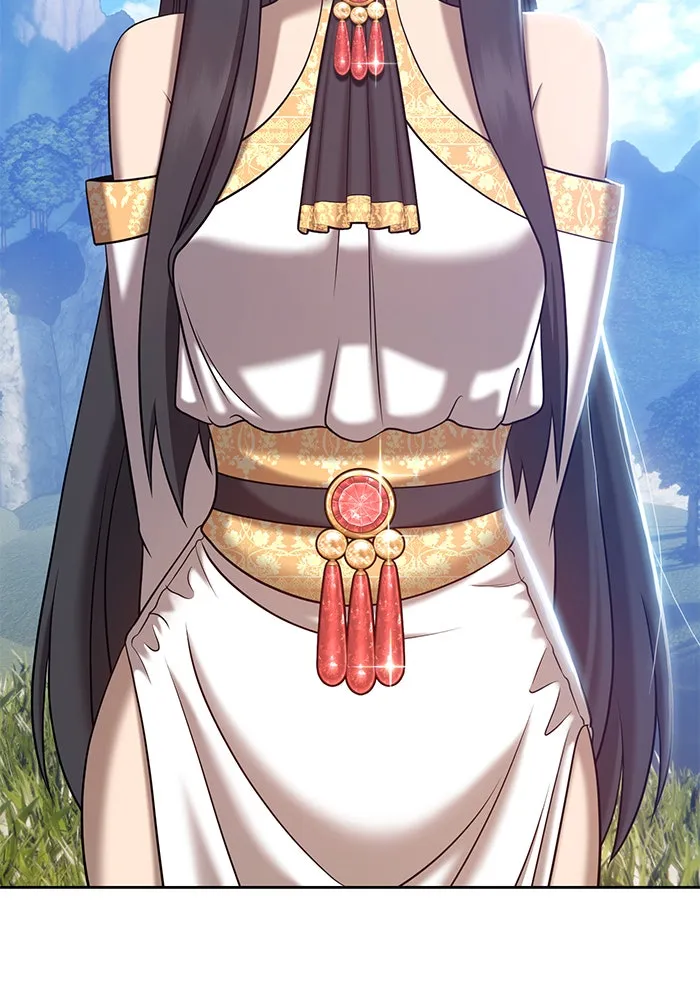 +99 ท่อนไม้พร้อมบวก ตอนที่ 14 รูปที่ 229