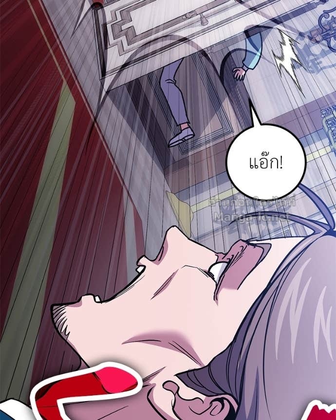 Doujin-Lc- อ่าน โดจิน มังฮวา เกาหลี ญี่ปุ่น จีน แปลไทย ฮีลเลอร์กำมะลอ ตอนที่ 1 2 3 4 5 6 7 8 9 10 11 12 13 14 ฟรี ไม่มีโฆษณา อ่าน โดจิน Manhwa เกาหลี ญี่ปุ่น จีน เรามีครบ คัดมาให้เน้นๆ โดจิน 18+ รับประกันความฟินโดย Doujin Lc