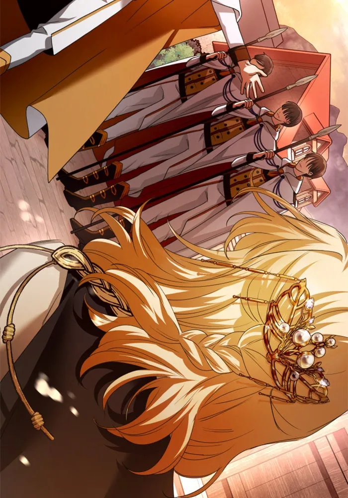 ชิงชีวิตพลิกลิขิตชะตา ตอนที่ 99. อุบัติเหตุหรือสังหารหมู่ รูปที่ 140