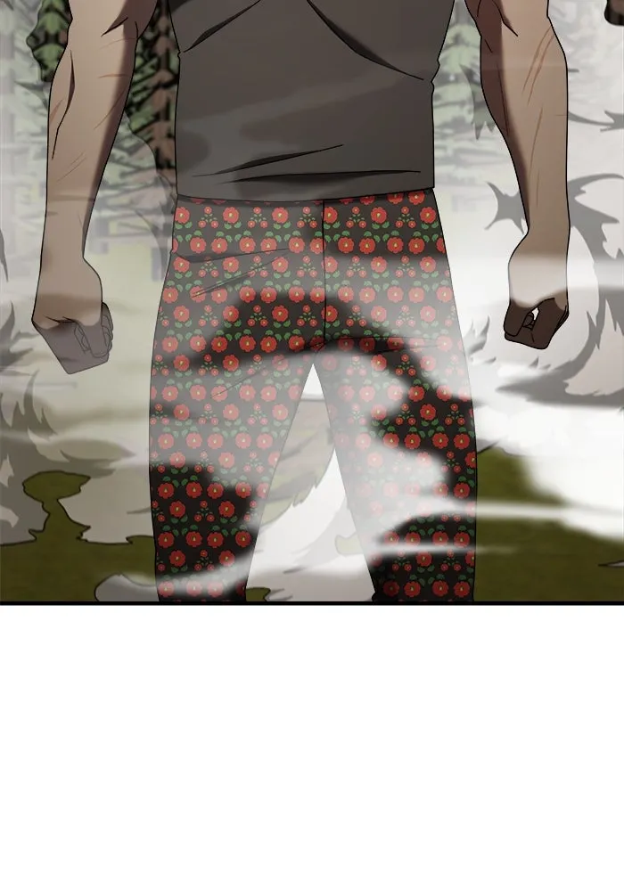 วายร้ายก็อยากมีรัก ตอนที่ 18 รูปที่ 65