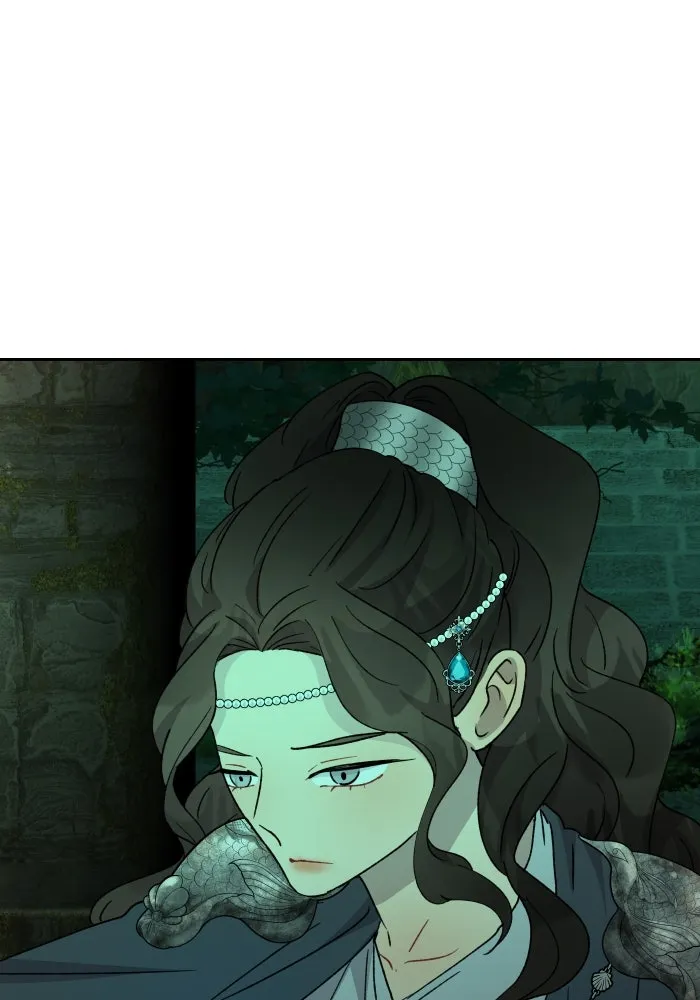 จันทร์เจ้า ตอนที่ ตอนที่ ๒๖  ให้ข้าช่วยนะ [ จบซีซัน รูปที่ 53