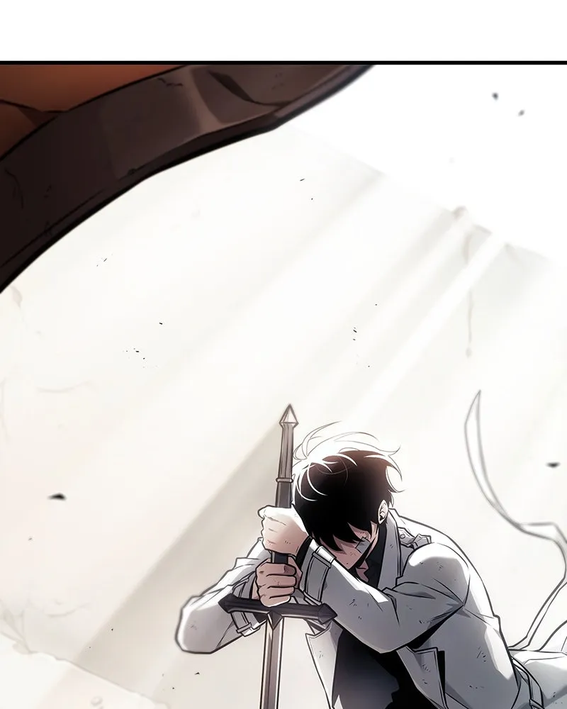 Omniscient Reader อ่านชะตาวันสิ้นโลก ตอนที่ 41 นักปฏิวัติตัวจริง (8) รูปที่ 25