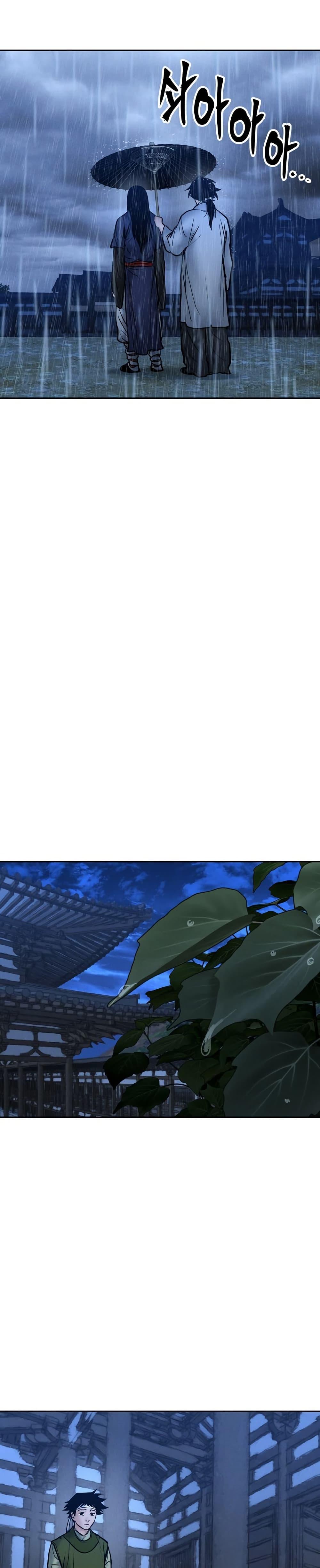 Manga-lc-com อ่านมังงะ อ่านการ์ตูน ออนไลน์ ฟรี Battle of the Martial Masters ตอนที่ 1 2 3 4 5 6 7 8 9 10 11 12 13 14 ฟรี ไม่มีโฆษณา Manga-lc - อ่าน มังงะ อ่าน การ์ตูน ออนไลน์ อ่านมังงะ ฟรี