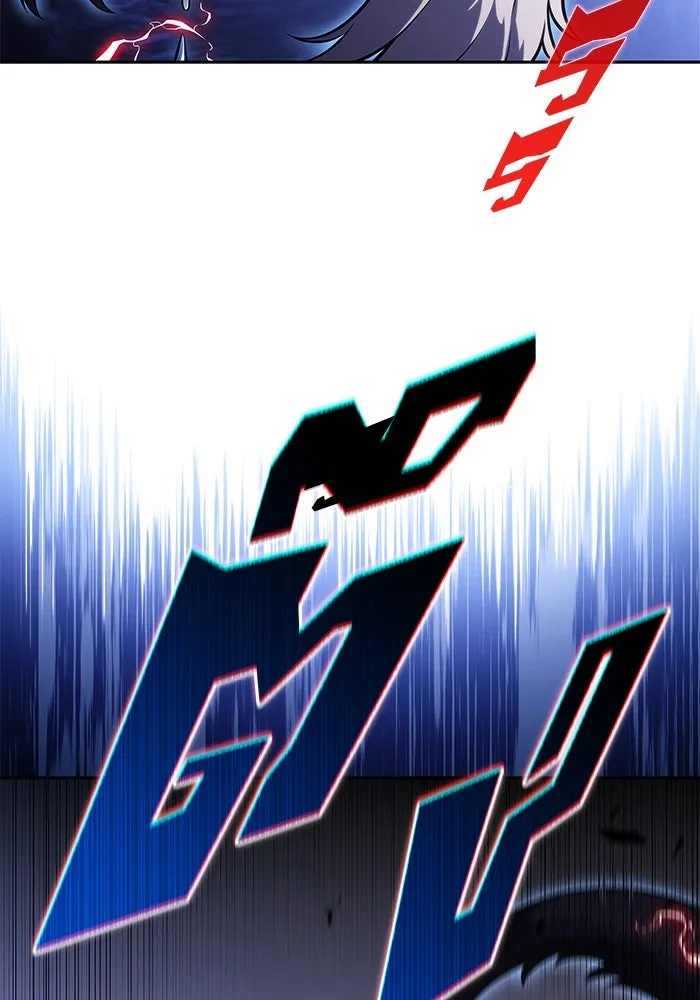 ผู้เล่นหน้าใหม่เลเวลแมกซ์ ตอนที่ 196 สงครามของเหล่ามังกร (1) รูปที่ 31