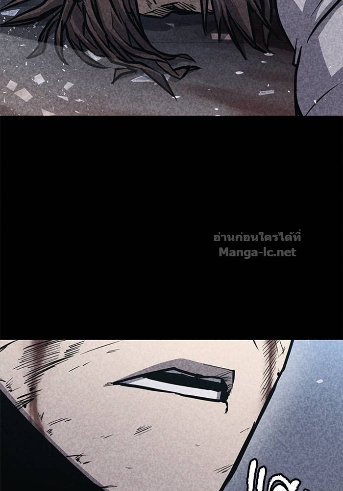 Doujin-Lc- อ่าน โดจิน มังฮวา เกาหลี ญี่ปุ่น จีน แปลไทย HECTOPASCAL ตอนที่ 1 2 3 4 5 6 7 8 9 10 11 12 13 14 ฟรี ไม่มีโฆษณา อ่าน โดจิน Manhwa เกาหลี ญี่ปุ่น จีน เรามีครบ คัดมาให้เน้นๆ โดจิน 18+ รับประกันความฟินโดย Doujin Lc