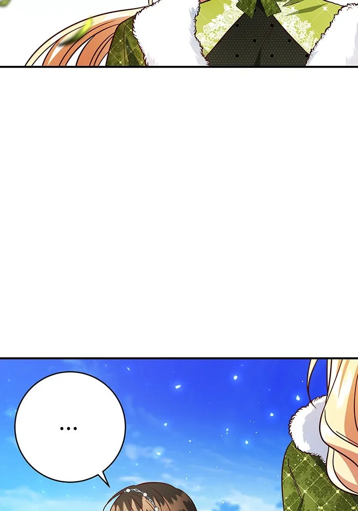 นางร้ายที่ไหนจะมีคุณธรรม ตอนที่ 63 รูปที่ 34