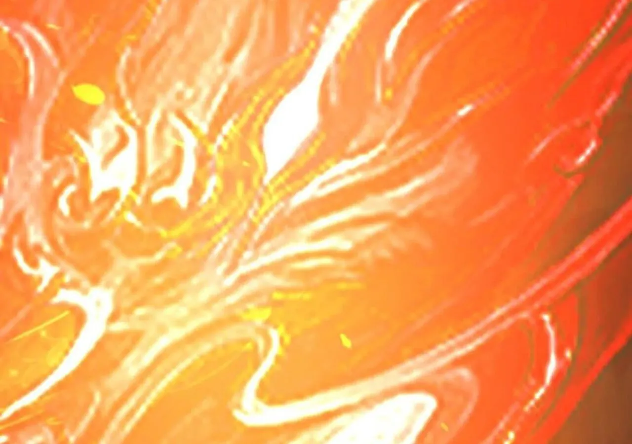 Unparalleled in the Online Gaming World ยอดคน ณ โลกออนไลน_ ตอนที่ ตอนที่ 50 รูปที่ 183