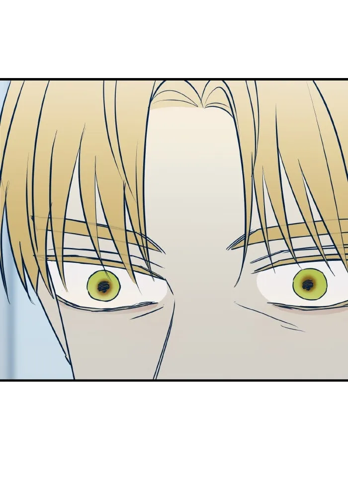 รักนี้ไม่มีรีไซเคิล ตอนที่ 88 รูปที่ 86