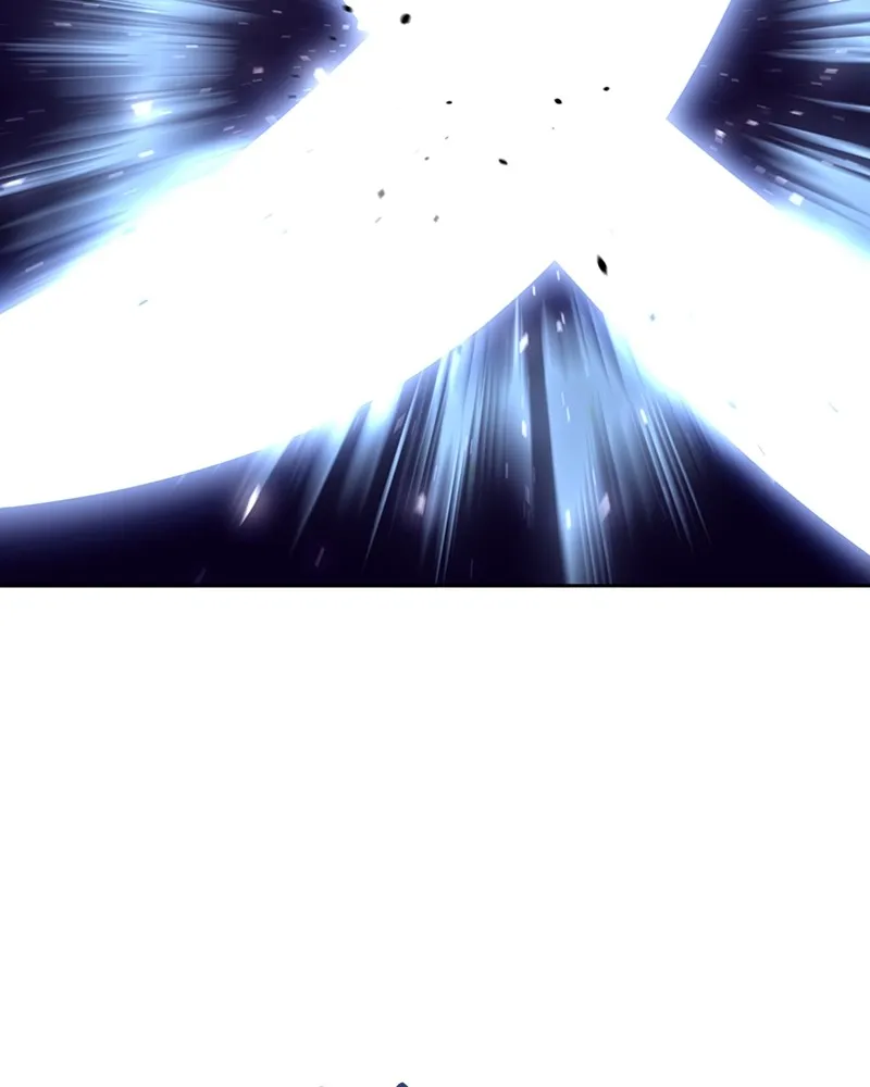 Clever Cleaning Life Of The Returned Genius Hunter ส_ดยอดฮ_นเตอร_สายคล_น ตอนที่ ตอนที่ 94 รูปที่ 46