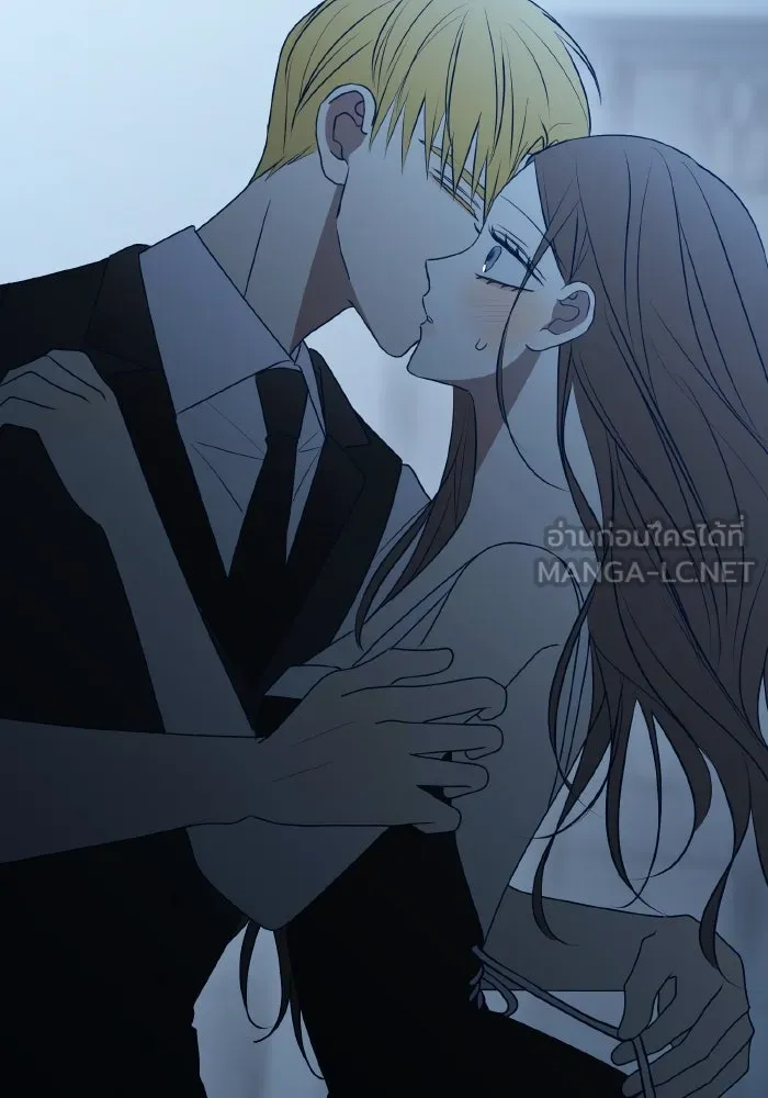 รักนี้ไม่มีรีไซเคิล ตอนที่ 92 รูปที่ 48