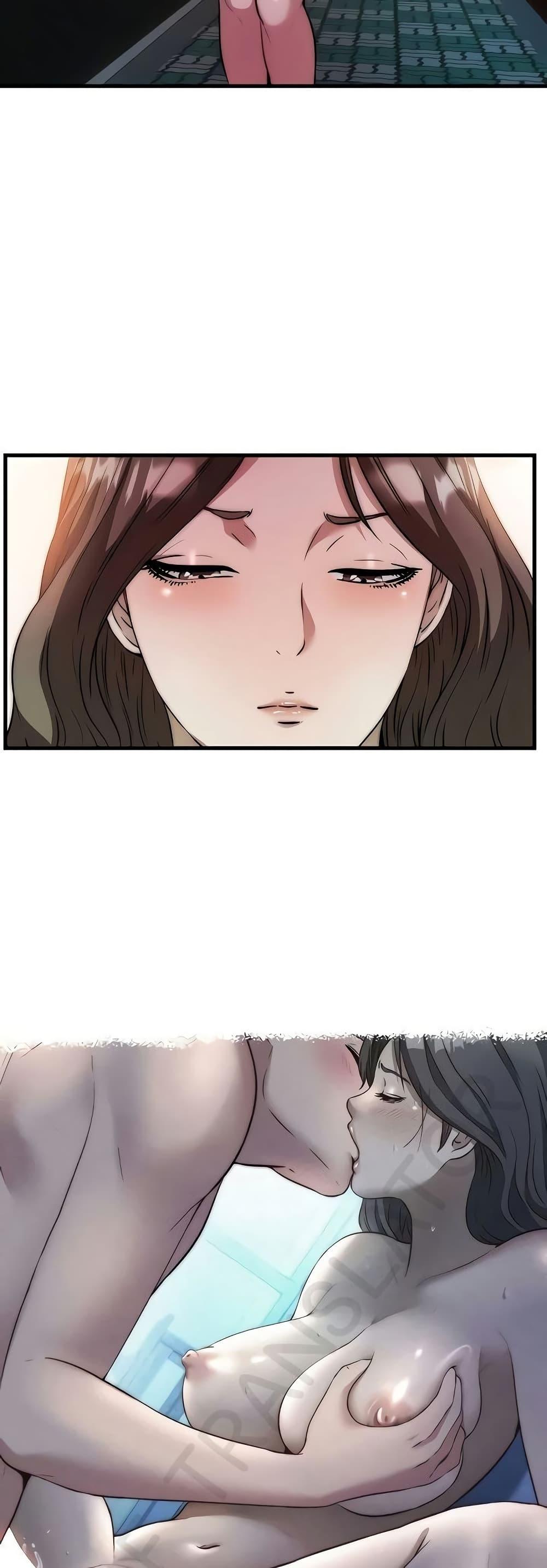 Doujin-Lc- อ่าน โดจิน มังฮวา เกาหลี ญี่ปุ่น จีน แปลไทย A Situation Full ตอนที่ 1 2 3 4 5 6 7 8 9 10 11 12 13 14 ฟรี ไม่มีโฆษณา อ่าน โดจิน Manhwa เกาหลี ญี่ปุ่น จีน เรามีครบ คัดมาให้เน้นๆ โดจิน 18+ รับประกันความฟินโดย  Doujin Lc